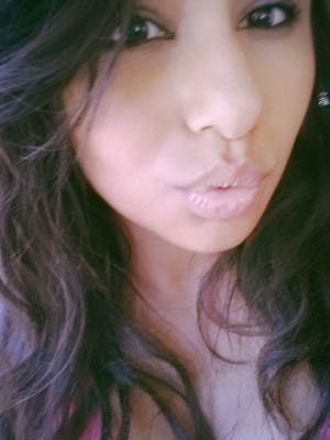Marisol I.