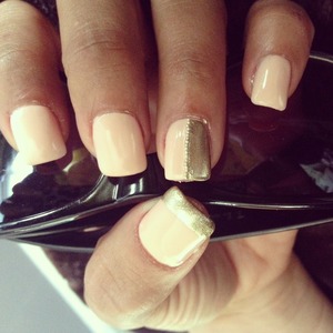 Follow me on FacebooK: Beautyful Nails linda 