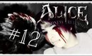 Alice: Madness Returns-[P12]