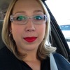 Marie eve T.