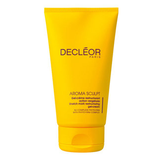 Decléor 'Aroma Sculpt' Stretch Mark Restructuring Gel-Cream