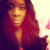 Tenesha H.