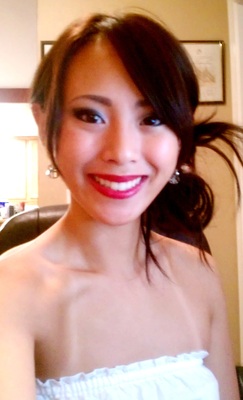 Jennifer W.