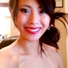 Jennifer W.