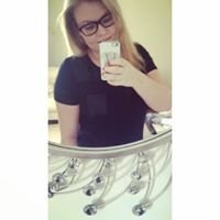 Samantha B.