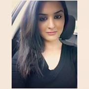 Humna S.
