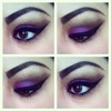 Purpless