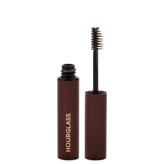 Hourglass Arch Brow Shaping Gel