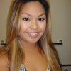 Highlighting Under-Eye