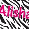 Alisha J.