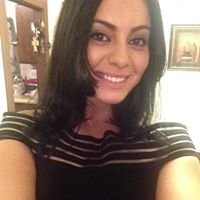 Natasha A.