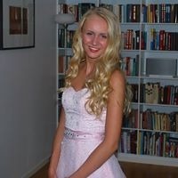 Johanne N.