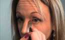 Tutorial Subtle Smokey Eye Using Wet n Wild Trio Silent Treatment
