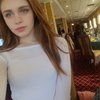 Taylor M.