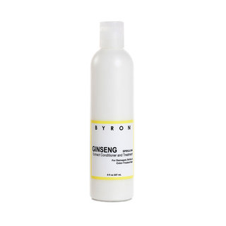 Byron Ginseng Extract Conditioner