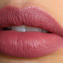 Rimmel London Kate Moss Matte Lipstick #04