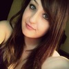 Jessica A.