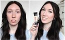 NEW Loreal Infallible Matte Foundation - First Impression (F.I.F)