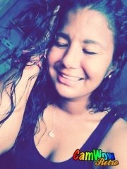Marilyn W.