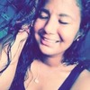 Marilyn W.