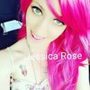 Jessica Rose G.