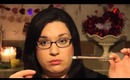 January Favorites 2014