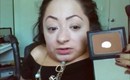 BELINDA inspired makeup tutorial---Mexican singer/cantante