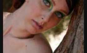 My Makeup Pictures