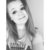 Karley S.