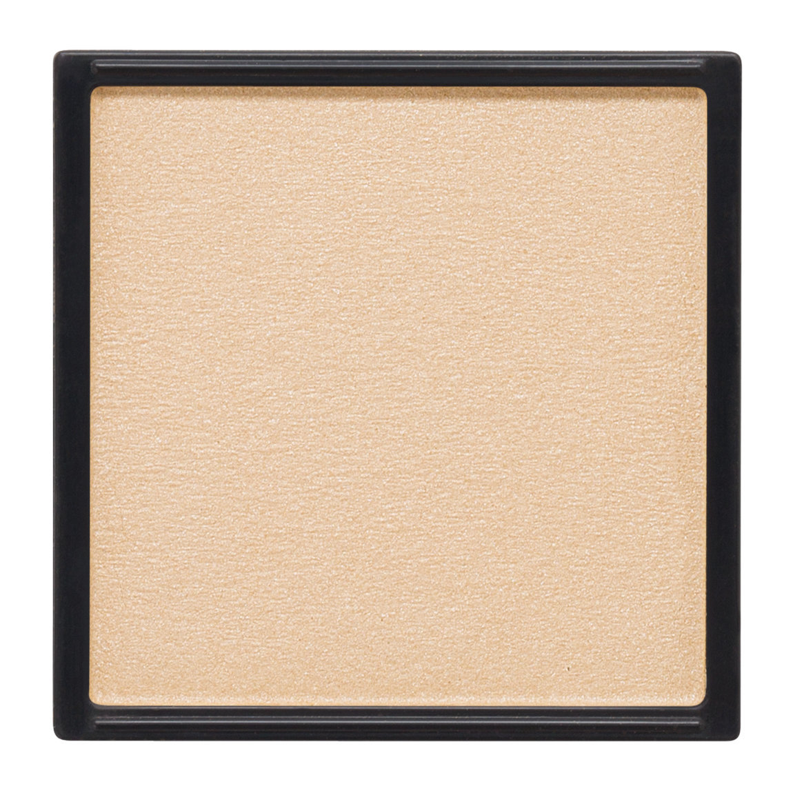 Surratt Beauty Artistique Eyeshadow Chameau alternative view 1 - product swatch.