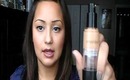FOUNDATION REVIEW-HIGH DEFINITION HEALTHY FX FOUNDATION