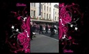 Vlog: St Paddys Band Parade