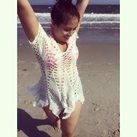 Erika J.