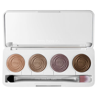 rms beauty ReDimension Hydra Eyes Quartet