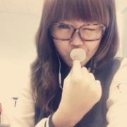 Chung N.