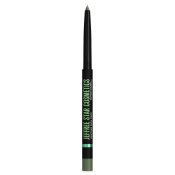 Jeffree Star Cosmetics Automatic Eyeliner A$$ets