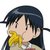 Lucia N.