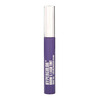 Anastasia Beverly Hills Hypercolor Brow and Lash Tint Ultra Violet