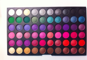 http://www.storenvy.com/products/853562-120-eyeshadow-palette