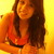 Itzia G.