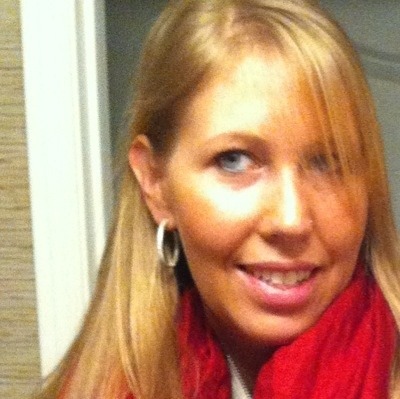 Jennifer E.
