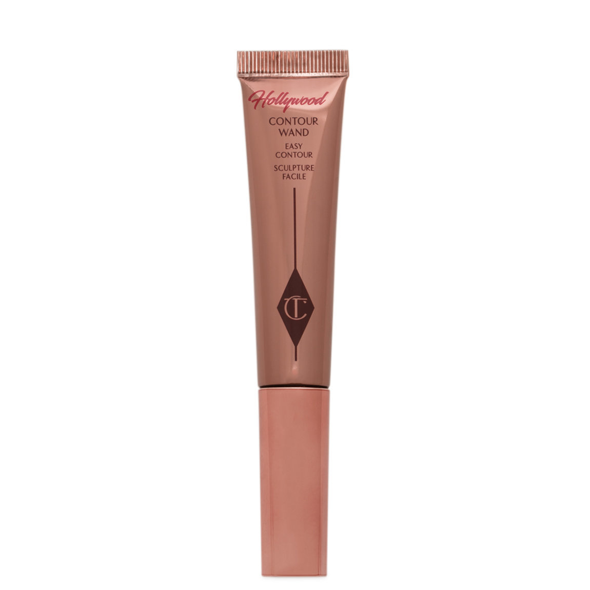charlotte tilbury contour wand in stock