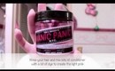 How to get Pink Hair ♥ ♥ ♥