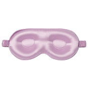 Slip Sleep Contour Mask Wildflower