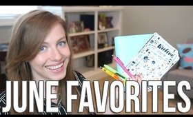 Current Favorites | Personal Planner, Board Games, and Bridal Shower