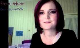 My Favourite Youtuber of January *2012*