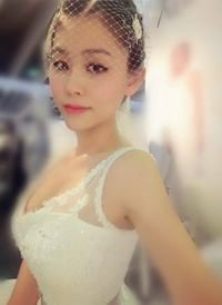Miho M.