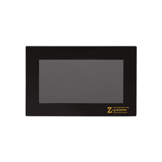 Z•Palette Medium Palette