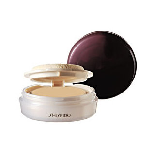 Shiseido Matifying Veil  SPF 17