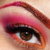 Scootaloo Inspired Look!